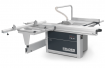 K 700 S - Sliding Table Panel Saw